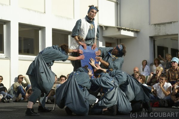 Diapositive suivante